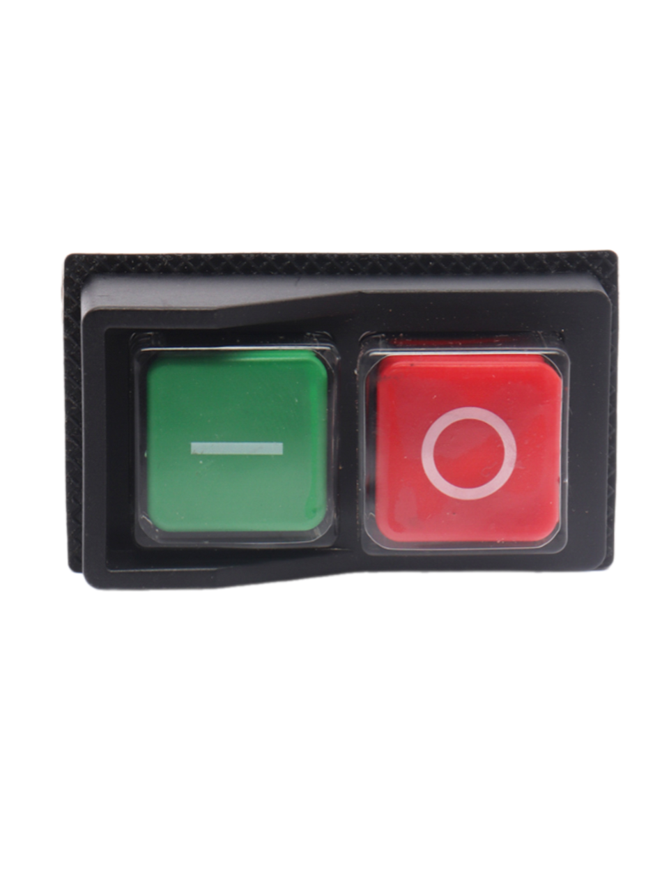 ПЕРЕКЛЮЧАТЕЛЬ ПИТАНИЯ ДЛЯ СЛАЙСЕРОВ СЕРИИ CRAZY PAN CP-SLTEF