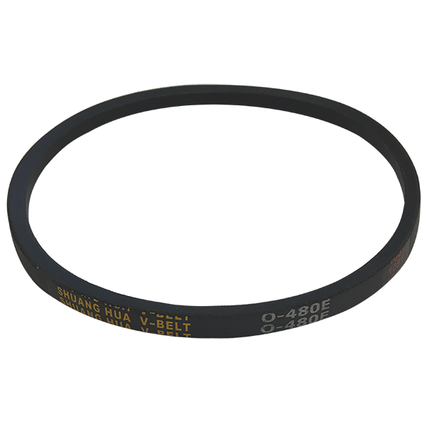 РЕМЕНЬ НАТЯЖЕНИЯ ДЛЯ СЛАЙСЕРОВ СЕРИИ CRAZY PAN CP-SLTEF