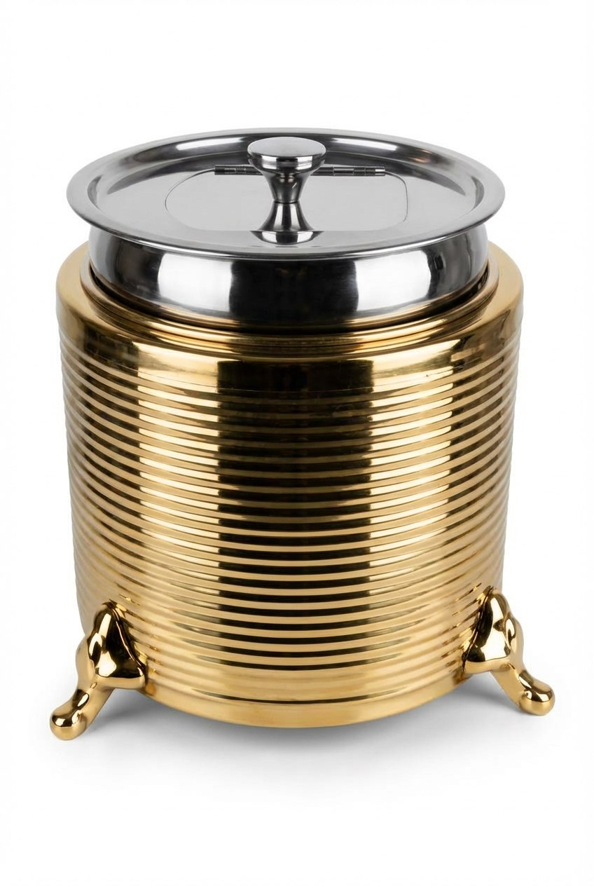 МАРМИТ- ГОРШОЧЕК CRAZY PAN CP-SK11L-T