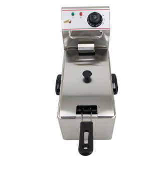 Снимок экрана 2025-03-28 170519