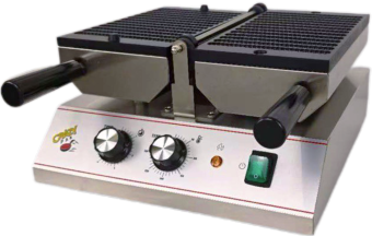 IMG_20260128_230000 !!!