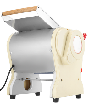 CP-DSH22(L)_3_600dpi