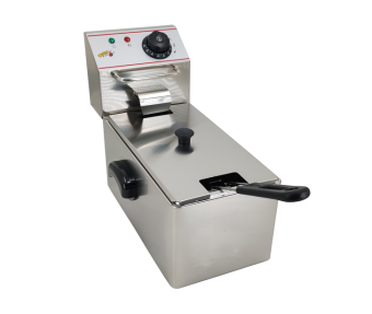 Снимок экрана 2025-03-28 171413