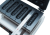 _DSC04601