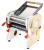 CP-DSH22(L)_2_600dpi