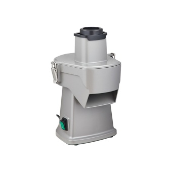 Image_20250828120957_996