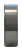 CP-SP-BDSH22_2_600dpi