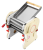 CP-DSH20ABS_2_600dpi
