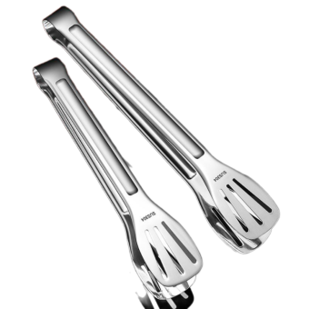 Мы везем большие