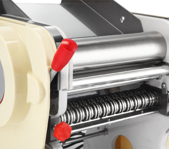 CP-DSH22(L)_4_600dpi