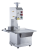 CP-BS1200SS_800dpi_01
