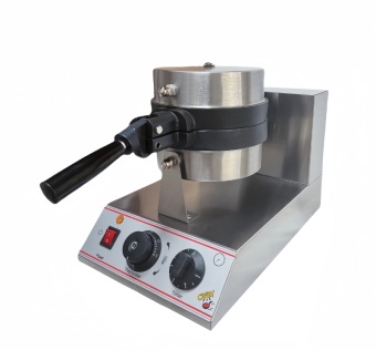 e435bfa5c18f566576f0011a24a0a4e