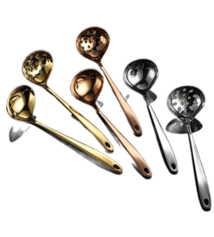 Image_20240117134202