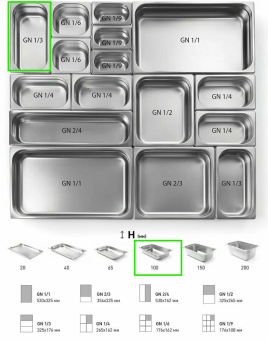 Снимок экрана 2025-04-13 201959