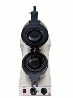 a81681c4213a25823c8258ea9ca0963