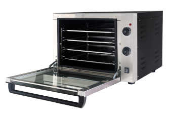 Image_20241119110721