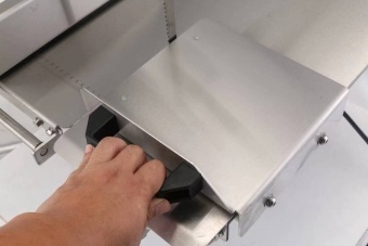 d9dc4365-ed1c-4cc3-bb7b-6549ed379b46