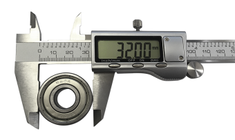 CP-SP-BDSH22_3_600dpi
