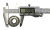 CP-SP-BDSH22_3_600dpi