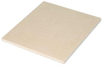 ПЛИТА ПОДОВАЯ ДЛЯ ПЕЧЕЙ ДЛЯ ПИЦЦЫ CRAZY PAN CP-POL01, CP-POL11_600dpi