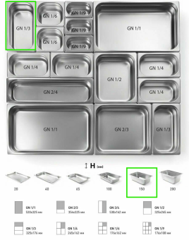 Снимок экрана 2025-04-13 201959