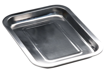 Противень 318х440