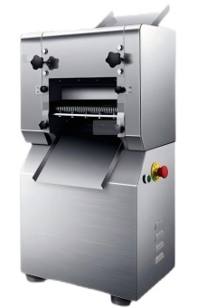 Тестораскатка CRAZY PAN CP-DSH30 NEW