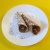 Waffles_1