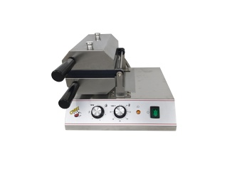 IMG_20260128_105140 拷贝