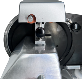 8-Photoroom.png-Photoroom