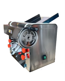 Изображение WhatsApp 2025-03-13 в 13.45.05_353c4ce8