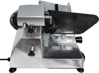 77-Photoroom.png-Photoroom