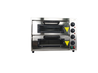 IMG_20260119_111912 拷贝