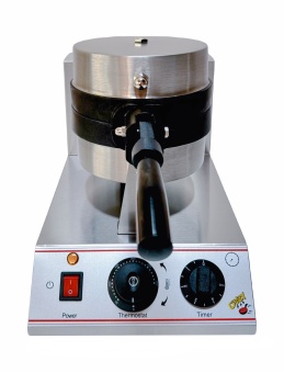 6ee395234ed7ac64d620093d271cb25