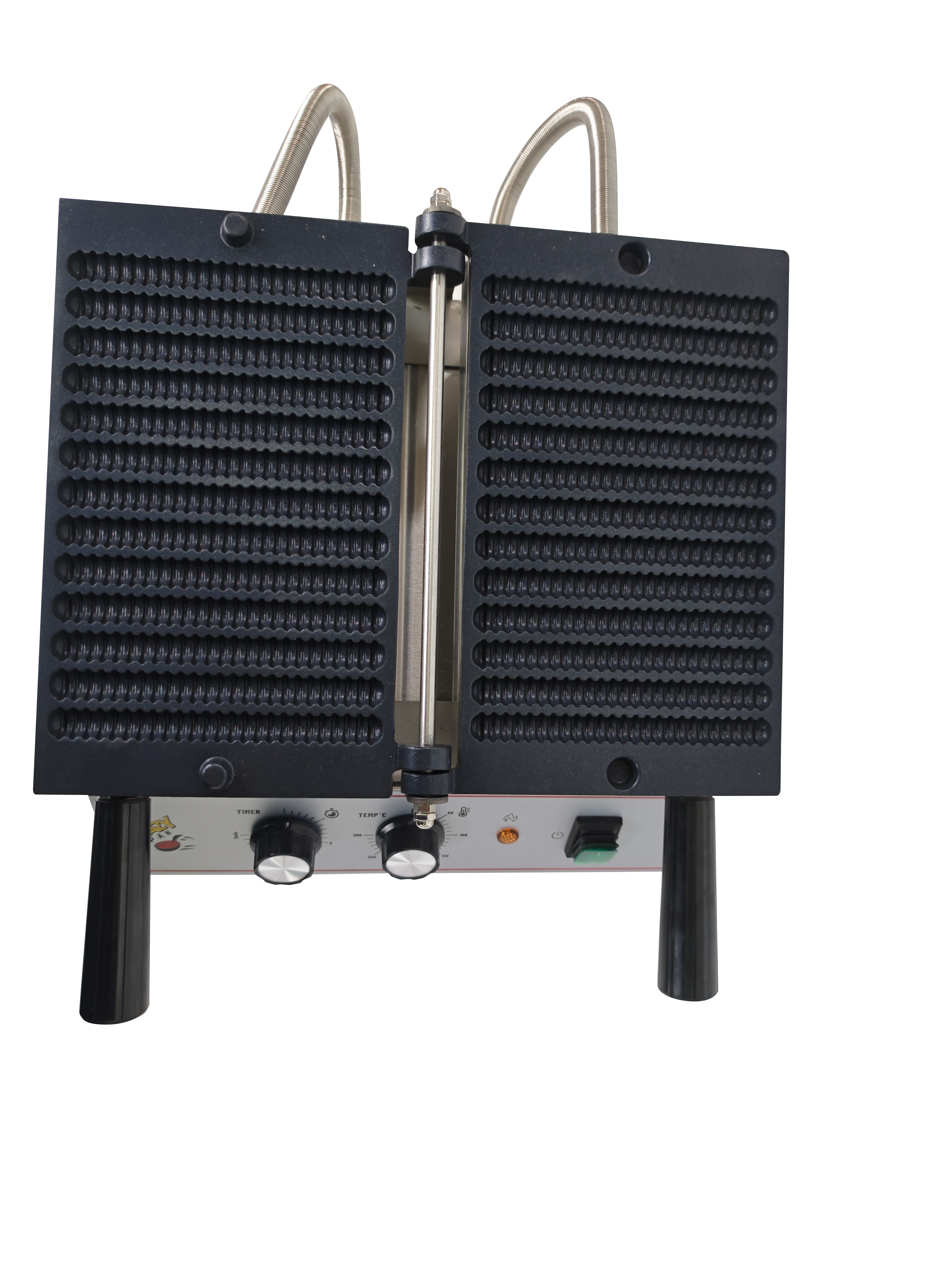 IMG_20260128_104943 拷贝