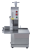 CP-BS2100SS_800dpi_02