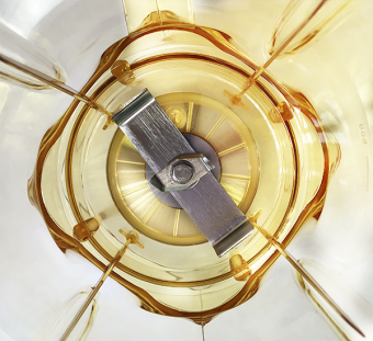 CP-SP_JM01GLS_02_600dpi