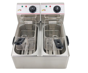 Снимок экрана 2025-03-28 170841