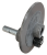 CP-SP-GWPM20_3_600dpi