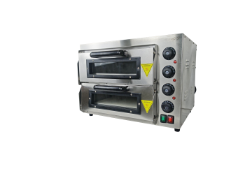 IMG_20260119_111559 拷贝