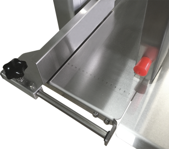 CP-BS1650AL+_04_800dpi