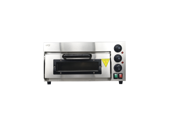 IMG_20260119_115851 拷贝