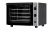 CP-EC01DF_2_800dpi