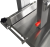 CP-BS1650PT_04_800dpi