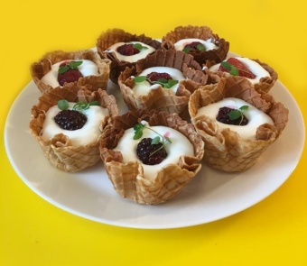 Waffles_2