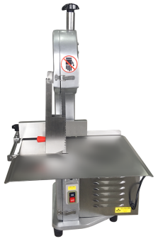 CP-BS1650AL+_02_800dpi