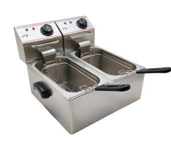 Снимок экрана 2025-03-28 170819