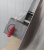 Image_20260723102501_790_15
