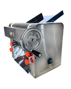 Изображение WhatsApp 2025-03-13 в 13.45.03_215a4481