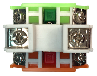 КНОПКА ВКЛ-ВЫКЛ С ИНДИКАЦИЕЙ, НИЗ_600dpi_3